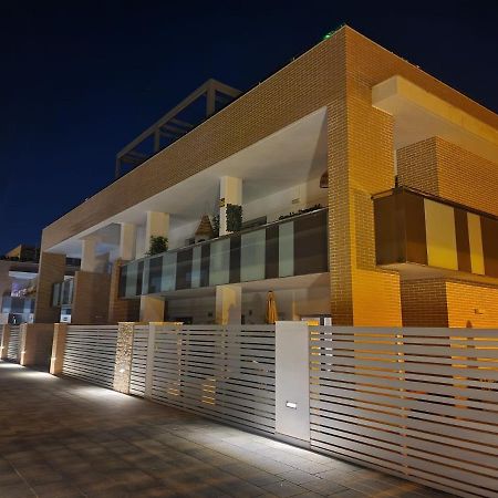 Casa Namagovi Διαμέρισμα Γιαβέα Εξωτερικό φωτογραφία