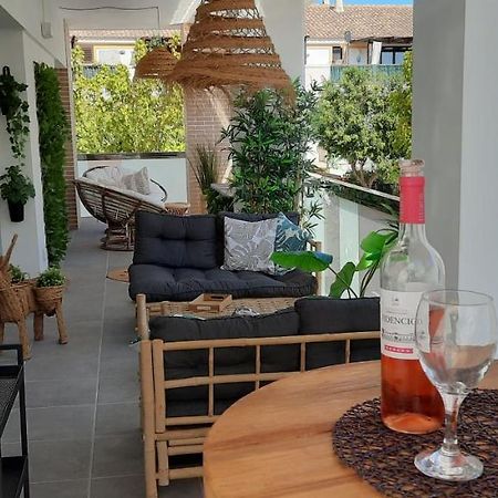 Casa Namagovi Διαμέρισμα Γιαβέα Εξωτερικό φωτογραφία