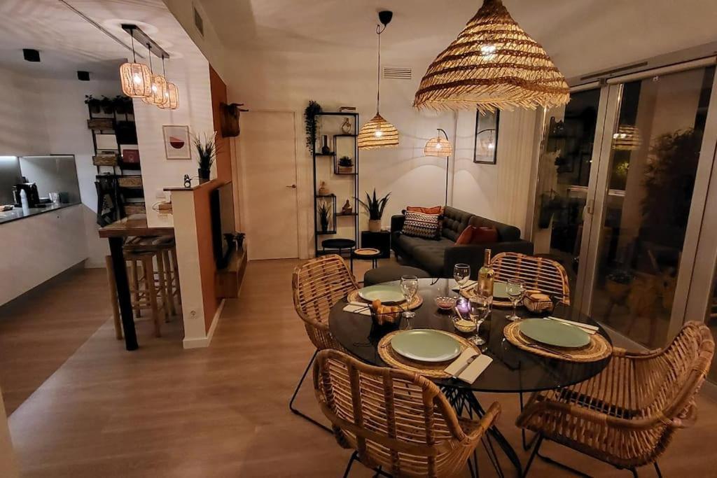 Casa Namagovi Διαμέρισμα Γιαβέα Εξωτερικό φωτογραφία
