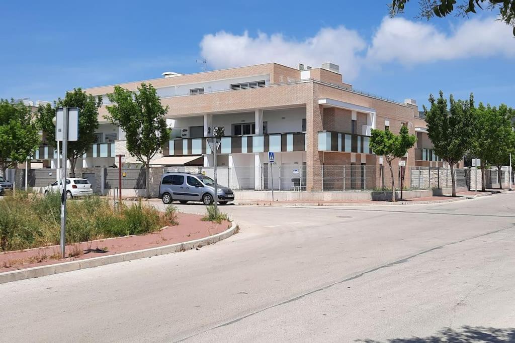 Casa Namagovi Διαμέρισμα Γιαβέα Εξωτερικό φωτογραφία