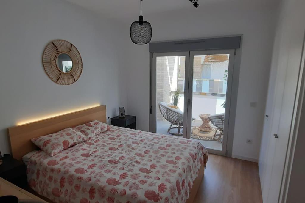Casa Namagovi Διαμέρισμα Γιαβέα Εξωτερικό φωτογραφία
