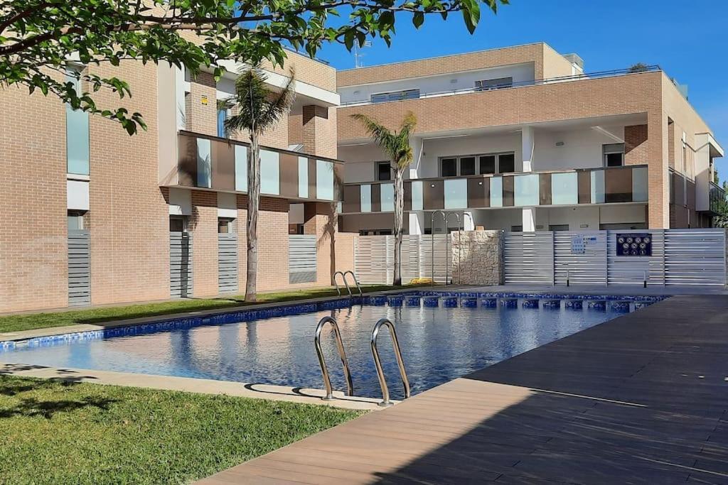 Casa Namagovi Διαμέρισμα Γιαβέα Εξωτερικό φωτογραφία