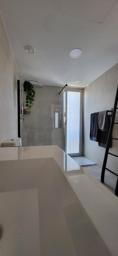 Casa Namagovi Διαμέρισμα Γιαβέα Εξωτερικό φωτογραφία