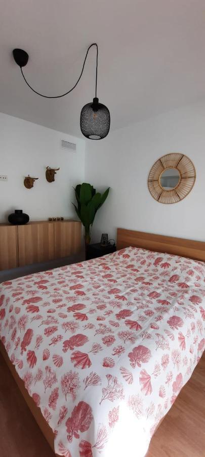 Casa Namagovi Διαμέρισμα Γιαβέα Εξωτερικό φωτογραφία
